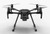 DJI MATRICE 210 RTK Refurb Drone