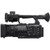 Sony HXR-NX800 4K HDR 1" Sensor NXCAM Camcorder (HXR-NX800) + BuyDirect & Save Gift Card - $50.00 + Sony 80GB CFexpress Card + BP-U35 Battery + Large Case + Telephoto Lens +  Filter Kit + Wide Angle Lens +Cleaning Kit + More (Copy) - Buy Direct & Save