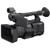 Sony HXR-NX800 4K HDR 1" Sensor NXCAM Camcorder (HXR-NX800) + BuyDirect & Save Gift Card - $50.00 + Sony 80GB CFexpress Card + BP-U35 Battery + Large Case + Telephoto Lens +  Filter Kit + Wide Angle Lens +Cleaning Kit + More (Copy) - Buy Direct & Save