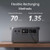 DJI Power 1000 Portable Power Station DJI