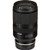 Tamron 17-70mm f/2.8 Di III-A VC RXD Lens for Sony E - NJ Accessory/Buy Direct & Save