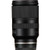 Tamron 17-70mm f/2.8 Di III-A VC RXD Lens for Sony E - NJ Accessory/Buy Direct & Save
