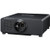 Panasonic PT-RZ790L 7000-Lumen WUXGA Exhibition Laser DLP Projector (Black, No Lens) - Buy Direct & Save