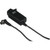 Nikon MC-30A Remote Trigger Release - Buy Direct & Save