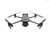 DJI Mavic 3E Drone 4K HD Camera