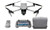 DJI Air 3 Drone