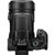 Nikon COOLPIX P1100 Digital Camera with Accessories Bundle - Buy Direct & Save