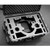 DJI Master Wheels 3 Axis Gimbal Controller