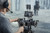 DJI Master Wheels 3 Axis Gimbal Controller