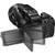Nikon COOLPIX P1100 Digital Camera with Accessories Bundle - Buy Direct & Save