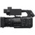 Sony HXR-NX800 4K HDR 1" Sensor NXCAM Camcorder (HXR-NX800) + BuyDirect & Save Gift Card - $50.00 + Sony 80GB CFexpress Card + BP-U35 Battery + Large Case + Telephoto Lens +  Filter Kit + Wide Angle Lens +Cleaning Kit + More (Copy) - Buy Direct & Save