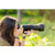 Tamron 150-500mm f/5-6.7 Di III VC VXD Lens (Nikon Z) - NJ Accessory/Buy Direct & Save