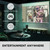 ViewSonic X2 4K UHD Projector
