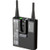 Astera AsteraBox CRMX Transmitter Box - NJ Accessory/Buy Direct & Save