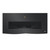 BenQ V5010i 4K Laser TV 2500 Lumen Triple Laser Ultra Short Throw Projector