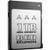 RED DIGITAL CINEMA 1TB PRO CFexpress 2.0 Type B Memory Card - NJ Accessory/Buy Direct & Save