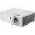 Optoma Technology ZH507+ 5500-Lumens Full HD Laser DLP Smart Projector