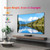 Formovie L206FGN THEATER Ultra Short Throw 4K Laser Projector - Buy Direct & Save