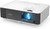 BenQ TK700ST 4K HDR 3000 Lumens Short Throw Movie and Gaming Projector | 4ms Response Time | 240Hz Refresh Rate | HDR10 & HLG | ARC/eARC Support | 2D Keystone | 1.2x Zoom | Golf Simulation