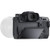 Fujifilm X-H1 Mirrorless Digital Camera (Body Only)