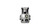 Autel Evo Max 4N Drone Bundle
