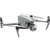 Autel Evo Max 4N Drone Bundle