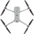 Autel Evo Max 4N Drone Bundle