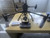 DJI Matrice 400 Global Edition