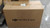 DJI Matrice 400 Global Edition
