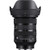Sigma 24-70MM F2.8 DG DN II ART Lens Sony E Mount Corel 4 Softwares Bundle With BuyDirect & Save Gift Card - $25.00 - Buy Direct & Save