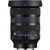 Sigma 24-70MM F2.8 DG DN II ART Lens Sony E Mount Corel 4 Softwares Bundle With BuyDirect & Save Gift Card - $25.00 - Buy Direct & Save