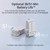 DJI Mini 3 (Drone Only), Lightweight 3x Mechanical Gimbal Mini Camera Drone with 4K HDR Video, 38-min Flight Time, True Vertical Shooting, up to 10km Video Transmission, and Intelligent Features - Buy Direct & Save