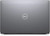 Dell Latitude 5420 14" Laptop Core i5-1145G7 512GB PCIe SSD 16GB RAM FHD (1920x1080) Non Touch Win 11 Pro (Renewed)