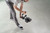 DJI RSC 2 Pro Combo Handheld Gimbal Stabilizer for DSLR & Mirrorless