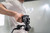 DJI RSC 2 Pro Combo Handheld Gimbal Stabilizer for DSLR & Mirrorless