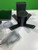 DJI Matrice 210 Drone