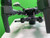 DJI Matrice 210 Drone