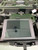 DJI Matrice 210 Drone