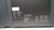DJI Matrice 210 Drone