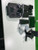 DJI Matrice 210 Drone