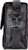 ViewSonic LightStream Projector Carrying Case