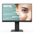 BenQ GW2485TC Office Monitor 24" 1080p | Coding Mode | IPS | Eye-Care Tech | Adaptive Brightness | Height and Tilt screen | Speakers | Noice-Cancelling Mic | Daisy Chain | DisplayPort | HDMI | USB-C - Buy Direct & Save
