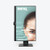 BenQ GW2485TC Office Monitor 24" 1080p | Coding Mode | IPS | Eye-Care Tech | Adaptive Brightness | Height and Tilt screen | Speakers | Noice-Cancelling Mic | Daisy Chain | DisplayPort | HDMI | USB-C - Buy Direct & Save