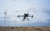 DJI Matrice 350 RTK Drone