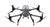 DJI Matrice 350 RTK Drone