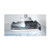 Panasonic PT-D5700U XGA (1024 x 768)