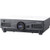 Panasonic PT-D5700U XGA (1024 x 768)