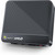 Beelink SER5 Pro Mini PC, AMD Ryzen 7 5825U(7nm, 8C/16T) up to 4.5GHz, Mini Computer 16GB DDR4 RAM 500GB NVME SSD, Micro PC 4K@60Hz Triple Display, Mini Gaming Computer WiFi6/BT5.2/HTPC