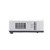 Panasonic PT-DW6300ULS DLP Projector