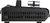 Roland V-02HD MK II Multi-Format Video Mixer with Streaming (Copy) - NJ Accessory/Buy Direct & Save